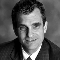 Chris Borders Email & Phone Number