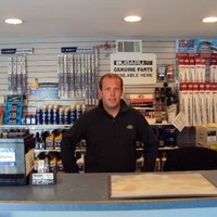 Mat Schill Email & Phone Number