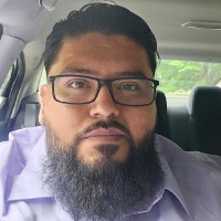 Miguel Guzman Email