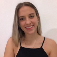 TTR Data Employee Lourdes Cagnin's profile photo