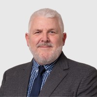 Bellway Homes Employee Steve Catt's profile photo