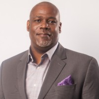 Andrew Cosby Email & Phone Number