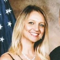 Regina Eshleman Email & Phone Number