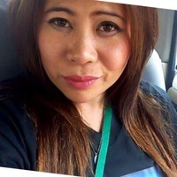 Knowledge Channel Foundation, Inc. Employee Angela Llorando's profile photo