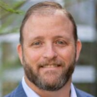 Kent Gregory Email & Phone Number