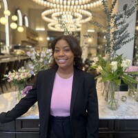 5th Street Group Employee Chelsea Ball's profile photo