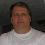 Steve Ducharme Email & Phone Number