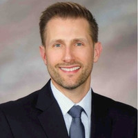 Ephrata National Bank Employee Shawn Erb's profile photo
