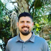 Steven Shaffer Email & Phone Number