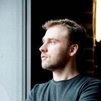 talpasolutions Employee Artem Zitzer's profile photo