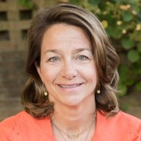 Atlanta Speech School Employee Ginny Hobbs's profile photo