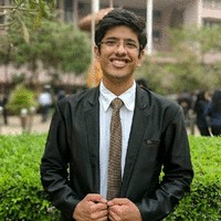 Tejas Thakur Email