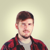 NovaRed Employee Hernán Müller's profile photo