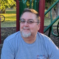 Ken Brown Email & Phone Number