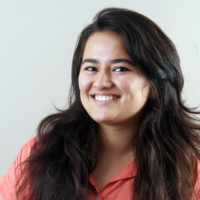 Chiiz.com Employee Priyashi Negi's profile photo