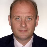 Jean Joncourt Email