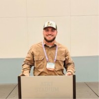 Brandon Little Email