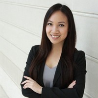 Keller Williams Realty Employee Miranda Tsang's profile photo