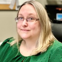 Amy Muise Email