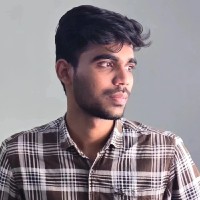 Omicon Engineering Employee Mohamed B's profile photo