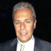 All Star Limousine Service LTD Employee Jim Powers's profile photo