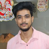 Winsar Group Employee Guna Sekaran's profile photo
