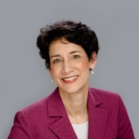 Sylvia Weber Email & Phone Number