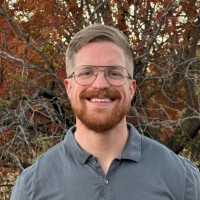 Shepco Development Inc Employee Benjamin Strang's profile photo