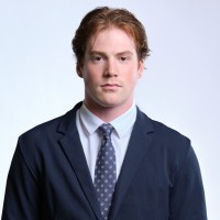 Carter Cloutier
