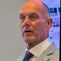 AZUL Hospitality Group Employee Stan Kaminski's profile photo