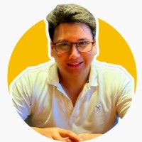 Ayannah Employee Francis Gonzales's profile photo