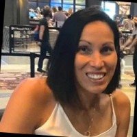 Revive Employee Shannon Lee's profile photo