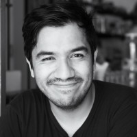 Javi Murillo Email & Phone Number