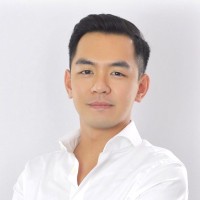 Ed Goh's profile photo
