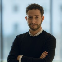 Tenergie Employee Nicolas Somer's profile photo