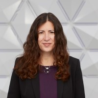 The Jewish Federation of Greater Los Angeles Employee Alisa Finsten's profile photo