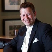 CloudCosmos Employee Adam Young's profile photo