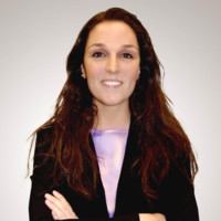 Grupo OAT Employee Amaia Casteig Blanco's profile photo