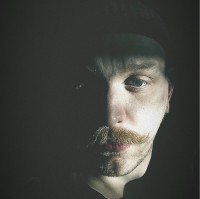 Allied Universal Employee Matthew Hatchett's profile photo