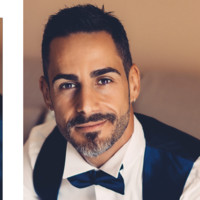 Gruppo Mancinelli Employee Alessandro Casagrande's profile photo