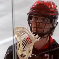 Atlas Workwear Employee Briley Maxwell's profile photo