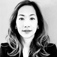 Cindy Lui Email & Phone Number