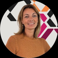 Externatic Employee Audrey Thiery's profile photo