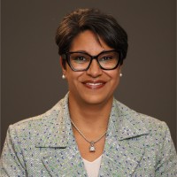 California State University, Fullerton Employee Laura Hooks's profile photo