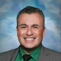 Julian A. Gutierrez Email & Phone Number