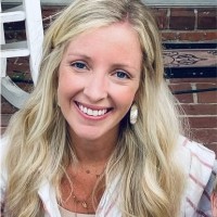 Shea Clark Email & Phone Number