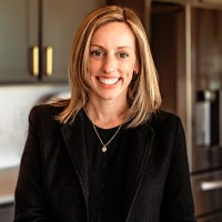 Windmill Homes LLC Employee Lisa White's profile photo