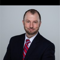 Rick Seamann Email & Phone Number