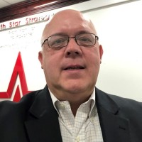 David Lehn Email & Phone Number