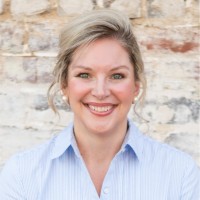 Kendra Amernick Email & Phone Number